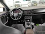 Skoda Kodiaq 1.5 TSI Sportline Business / CAMERA/ PARK. SENSOREN/ LED/ MEMORY SEATS/ VIRTUAL COCKPIT/ 19" LMV