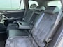 Skoda Kodiaq 1.5 TSI Sportline Business / CRUISE/ MEMORY SEAT/ STUUR+STOELVERWARM./ SMARTLINK/ PARK.SENSOREN V+A/ CAMERA/ KEYLESS/ DIGITAL DASH/ RIJ-MODI/ NAVI/ DAB/ CLIMA/ LED/ 20'' LMV