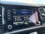 Skoda Kodiaq 1.5 TSI Sportline Business / CRUISE/ MEMORY SEAT/ STUUR+STOELVERWARM./ SMARTLINK/ PARK.SENSOREN V+A/ CAMERA/ KEYLESS/ DIGITAL DASH/ RIJ-MODI/ NAVI/ DAB/ CLIMA/ LED/ 20'' LMV