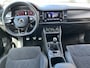 Skoda Kodiaq 1.5 TSI Sportline Business / CRUISE/ MEMORY SEAT/ STUUR+STOELVERWARM./ SMARTLINK/ PARK.SENSOREN V+A/ CAMERA/ KEYLESS/ DIGITAL DASH/ RIJ-MODI/ NAVI/ DAB/ CLIMA/ LED/ 20'' LMV