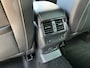 Skoda Kodiaq 1.5 TSI Sportline Business / CRUISE/ MEMORY SEAT/ STUUR+STOELVERWARM./ SMARTLINK/ PARK.SENSOREN V+A/ CAMERA/ KEYLESS/ DIGITAL DASH/ RIJ-MODI/ NAVI/ DAB/ CLIMA/ LED/ 20'' LMV