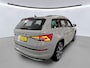 Skoda Kodiaq 1.5 TSI Sportline Business / CAMERA/ PARK. SENSOREN/ LED/ MEMORY SEATS/ VIRTUAL COCKPIT/ 19" LMV