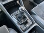 Skoda Kodiaq 1.5 TSI Sportline Business / CRUISE/ MEMORY SEAT/ STUUR+STOELVERWARM./ SMARTLINK/ PARK.SENSOREN V+A/ CAMERA/ KEYLESS/ DIGITAL DASH/ RIJ-MODI/ NAVI/ DAB/ CLIMA/ LED/ 20'' LMV
