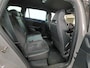 Skoda Kodiaq 1.5 TSI Sportline Business / CAMERA/ PARK. SENSOREN/ LED/ MEMORY SEATS/ VIRTUAL COCKPIT/ 19" LMV