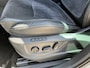 Skoda Kodiaq 1.5 TSI Sportline Business / CRUISE/ MEMORY SEAT/ STUUR+STOELVERWARM./ SMARTLINK/ PARK.SENSOREN V+A/ CAMERA/ KEYLESS/ DIGITAL DASH/ RIJ-MODI/ NAVI/ DAB/ CLIMA/ LED/ 20'' LMV