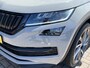 Skoda Kodiaq 1.5 TSI Sportline Business / CRUISE/ MEMORY SEAT/ STUUR+STOELVERWARM./ SMARTLINK/ PARK.SENSOREN V+A/ CAMERA/ KEYLESS/ DIGITAL DASH/ RIJ-MODI/ NAVI/ DAB/ CLIMA/ LED/ 20'' LMV