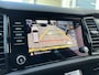 Skoda Kodiaq 1.5 TSI Sportline Business / CRUISE/ MEMORY SEAT/ STUUR+STOELVERWARM./ SMARTLINK/ PARK.SENSOREN V+A/ CAMERA/ KEYLESS/ DIGITAL DASH/ RIJ-MODI/ NAVI/ DAB/ CLIMA/ LED/ 20'' LMV