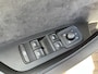 Skoda Kodiaq 1.5 TSI Sportline Business / CRUISE/ MEMORY SEAT/ STUUR+STOELVERWARM./ SMARTLINK/ PARK.SENSOREN V+A/ CAMERA/ KEYLESS/ DIGITAL DASH/ RIJ-MODI/ NAVI/ DAB/ CLIMA/ LED/ 20'' LMV