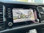 Skoda Kodiaq 1.5 TSI Sportline Business / CRUISE/ MEMORY SEAT/ STUUR+STOELVERWARM./ SMARTLINK/ PARK.SENSOREN V+A/ CAMERA/ KEYLESS/ DIGITAL DASH/ RIJ-MODI/ NAVI/ DAB/ CLIMA/ LED/ 20'' LMV