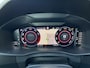 Skoda Kodiaq 1.5 TSI Sportline Business / CRUISE/ MEMORY SEAT/ STUUR+STOELVERWARM./ SMARTLINK/ PARK.SENSOREN V+A/ CAMERA/ KEYLESS/ DIGITAL DASH/ RIJ-MODI/ NAVI/ DAB/ CLIMA/ LED/ 20'' LMV