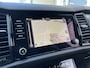 Skoda Kodiaq 1.5 TSI Sportline Business / CRUISE/ MEMORY SEAT/ STUUR+STOELVERWARM./ SMARTLINK/ PARK.SENSOREN V+A/ CAMERA/ KEYLESS/ DIGITAL DASH/ RIJ-MODI/ NAVI/ DAB/ CLIMA/ LED/ 20'' LMV