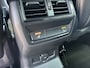 Skoda Kodiaq 1.5 TSI Sportline Business / CRUISE/ MEMORY SEAT/ STUUR+STOELVERWARM./ SMARTLINK/ PARK.SENSOREN V+A/ CAMERA/ KEYLESS/ DIGITAL DASH/ RIJ-MODI/ NAVI/ DAB/ CLIMA/ LED/ 20'' LMV