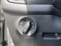 Skoda Kodiaq 1.5 TSI Sportline Business / CRUISE/ MEMORY SEAT/ STUUR+STOELVERWARM./ SMARTLINK/ PARK.SENSOREN V+A/ CAMERA/ KEYLESS/ DIGITAL DASH/ RIJ-MODI/ NAVI/ DAB/ CLIMA/ LED/ 20'' LMV