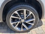 Skoda Kodiaq 1.5 TSI Sportline Business / CRUISE/ MEMORY SEAT/ STUUR+STOELVERWARM./ SMARTLINK/ PARK.SENSOREN V+A/ CAMERA/ KEYLESS/ DIGITAL DASH/ RIJ-MODI/ NAVI/ DAB/ CLIMA/ LED/ 20'' LMV