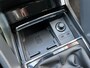 Skoda Kodiaq 1.5 TSI Sportline Business / CRUISE/ MEMORY SEAT/ STUUR+STOELVERWARM./ SMARTLINK/ PARK.SENSOREN V+A/ CAMERA/ KEYLESS/ DIGITAL DASH/ RIJ-MODI/ NAVI/ DAB/ CLIMA/ LED/ 20'' LMV