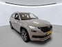 Skoda Kodiaq 1.5 TSI Sportline Business / CAMERA/ PARK. SENSOREN/ LED/ MEMORY SEATS/ VIRTUAL COCKPIT/ 19" LMV