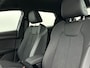 Audi A1 Sportback 25 TFSI S edition