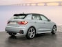 Audi A1 Sportback 25 TFSI S edition