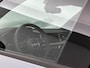 Audi A1 Sportback 25 TFSI S edition