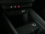 Audi A1 Sportback 25 TFSI S edition