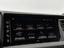 Audi A1 Sportback 25 TFSI S edition