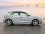Audi A1 Sportback 25 TFSI S edition