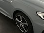 Audi A1 Sportback 25 TFSI S edition