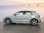 Audi A1 Sportback 25 TFSI S edition