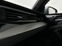 Audi A1 Sportback 25 TFSI S edition