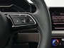 Audi A1 Sportback 25 TFSI S edition