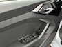 Audi A1 Sportback 25 TFSI S edition