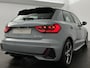 Audi A1 Sportback 25 TFSI S edition