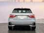 Audi A1 Sportback 25 TFSI S edition