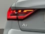Audi A1 Sportback 25 TFSI S edition