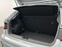Audi A1 Sportback 25 TFSI S edition