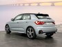 Audi A1 Sportback 25 TFSI S edition