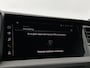 Audi A1 Sportback 25 TFSI S edition