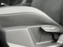 Audi A1 Sportback 25 TFSI S edition