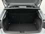 Audi A1 Sportback 25 TFSI S edition
