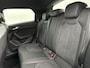 Audi A1 Sportback 25 TFSI S edition