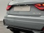 Audi A1 Sportback 25 TFSI S edition