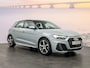 Audi A1 Sportback 25 TFSI S edition