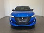 Peugeot 208 1.2 PureTech 100 GT