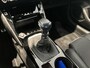 Peugeot 208 1.2 PureTech 100 GT