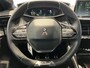 Peugeot 208 1.2 PureTech 100 GT