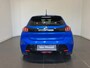 Peugeot 208 1.2 PureTech 100 GT