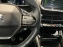 Peugeot 208 1.2 PureTech 100 GT