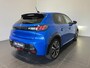 Peugeot 208 1.2 PureTech 100 GT