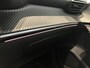 Peugeot 208 1.2 PureTech 100 GT