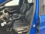 Peugeot 208 1.2 PureTech 100 GT